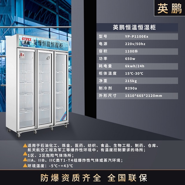 1100L.jpg