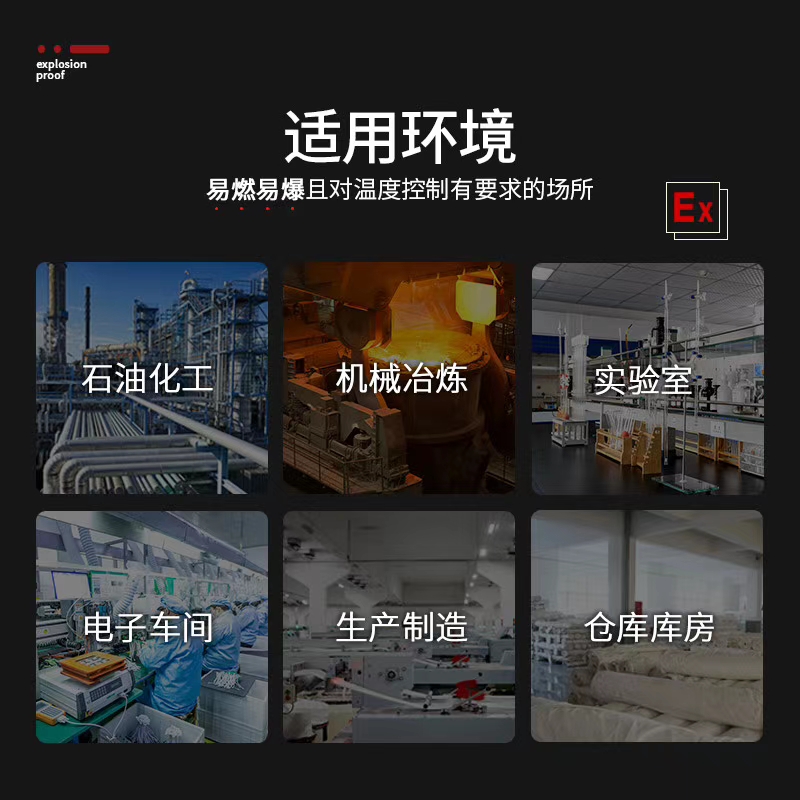 QQ图片20200722093113.jpg