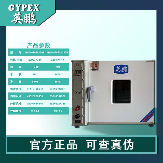 主图1-电热鼓风(大烘箱产品参数.jpg