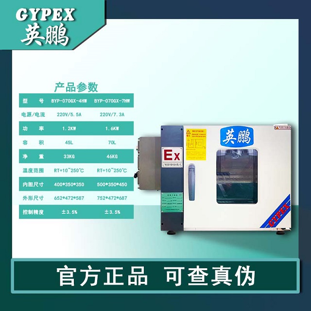主图1-电热恒温烘箱产品参数.jpg