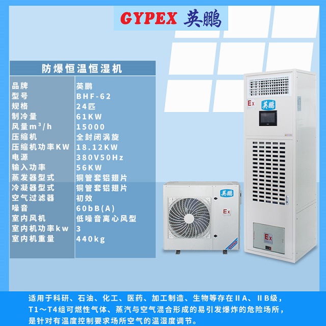 BHF-62参数.jpg