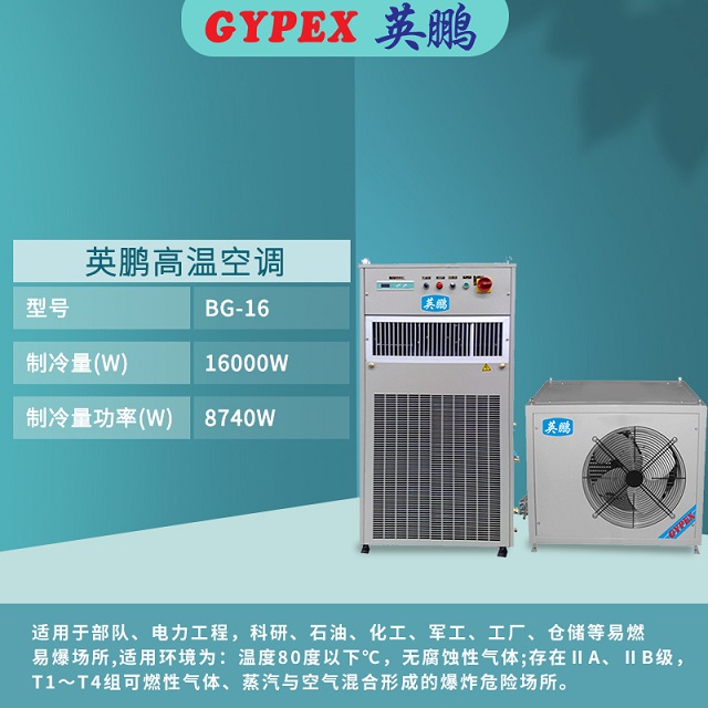 BG-16参数.jpg