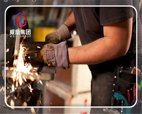 UNS R30035高温合金钢管钢丝 工艺管材