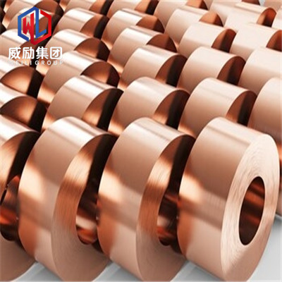 LB1铅青铜棒材 法兰成分