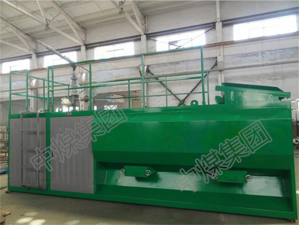 ZYP-2型液压喷播机参数 ZYP-2型液压喷播机价格