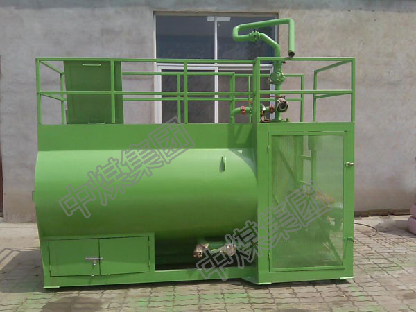 ZYP-2型液压喷播机厂家 ZYP-2型液压喷播机参数