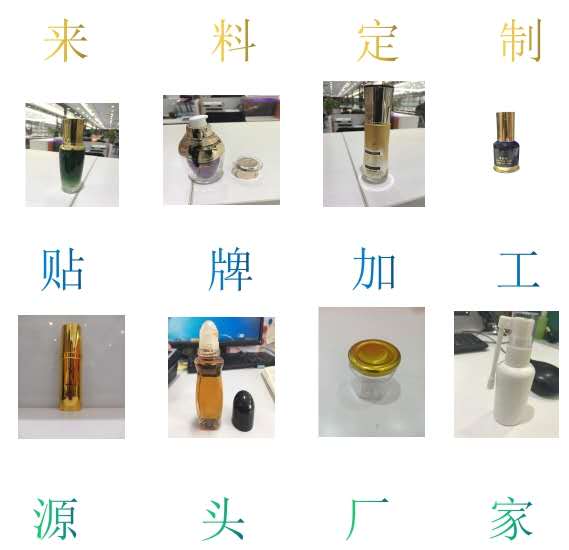 4f4dc9915d65379bab8c509d17e8ca8.jpg