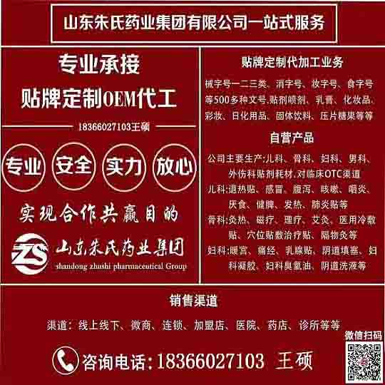 ad7eb664ceca222a63a91dd45b3cd6d.jpg