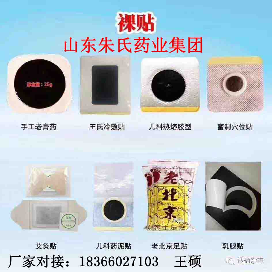 10add65d0ead4dd81fb511ab7573ae4.jpg