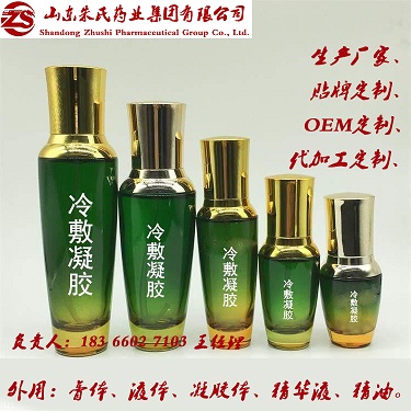 f87b232e28c83dce6e5b161e44f744a (2).jpg
