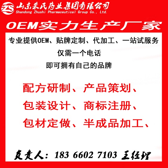 5c9db38c39f6d011679aa6d2cd42bb4 (2).jpg