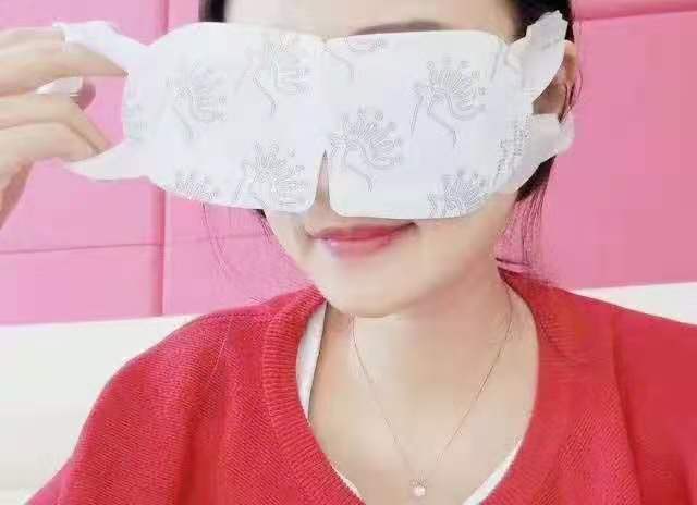 0ebe548ccdf540f6fe4446a71af6bae.jpg
