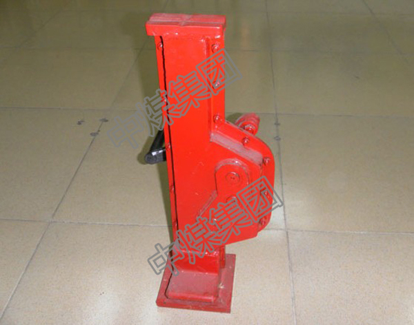 山东中煤集团钢轨涂油器厂家钢轨涂油器直供