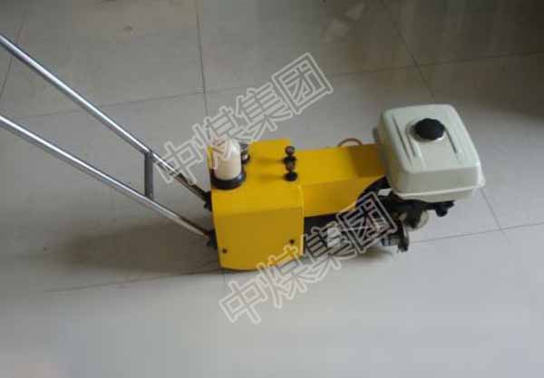 山东中煤集团轨枕螺栓涂油器厂家轨枕螺栓涂油器批发