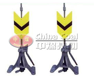 山东中煤集团立式扳道器厂家立式扳道器直销立式扳道器直供