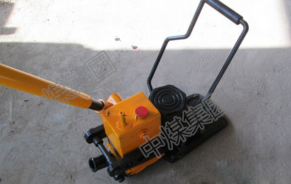 山东中煤集团YQD-245液压起道器厂家YQD-245液压起道器直供