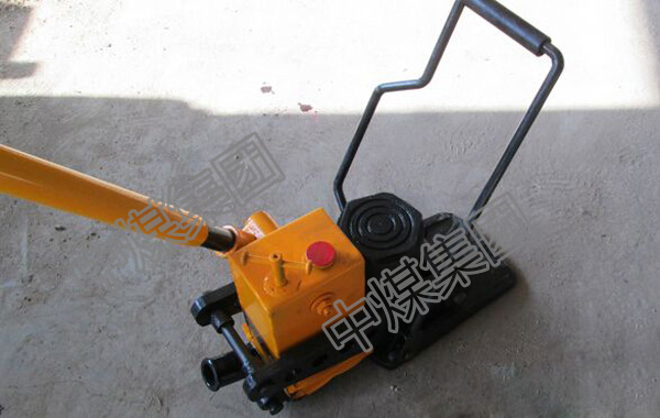 山东中煤集团轨枕板液压起道器厂家批发