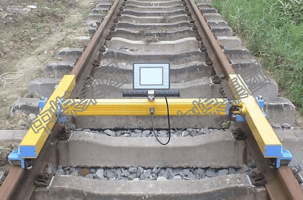 山东中煤集团FTGZ-6A轨道检查仪厂家 FTGZ-6A轨道检查仪直销