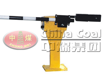 山东中煤集团电动栏木机厂家电动栏木机直销电动栏木机批发