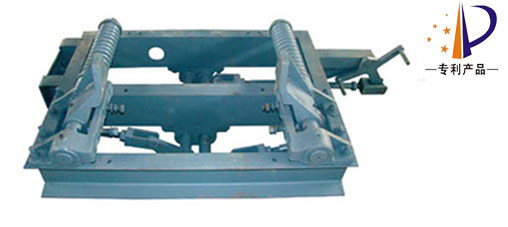 山东中煤集团液压阻车器厂家液压阻车器直供液压阻车器批发