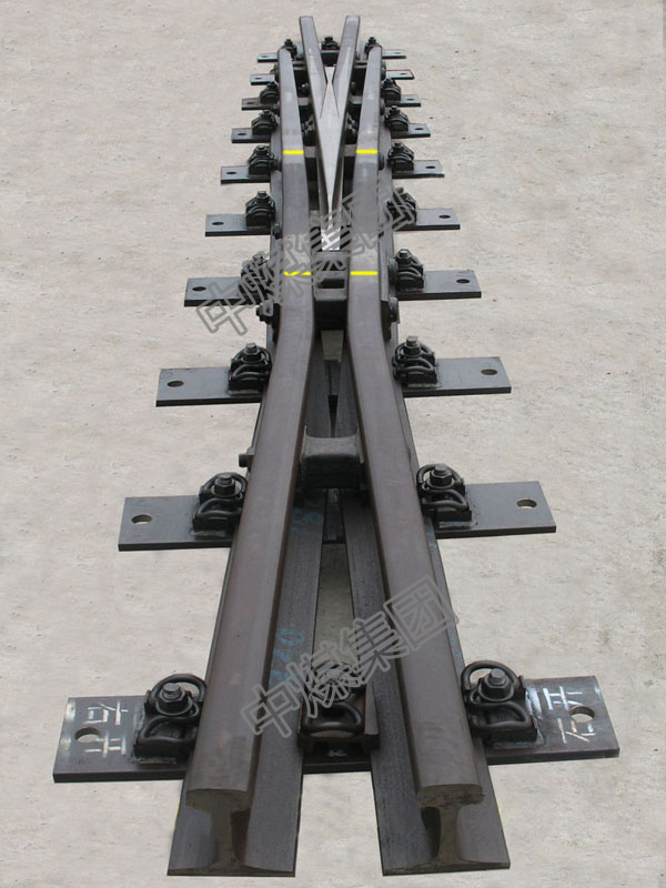 山东中煤集团道岔机芯厂家道岔机芯批发