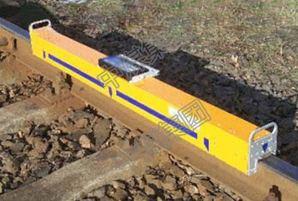 山东中煤集团钢轨平直度检测仪厂家钢轨平直度检测仪直供