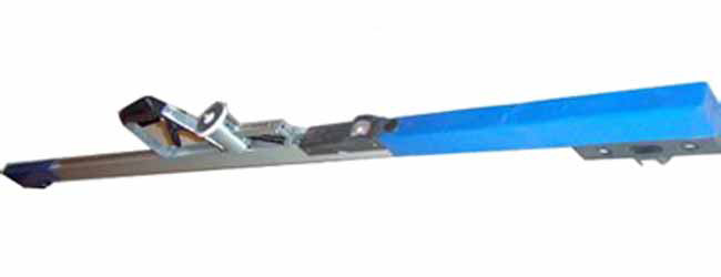 山东中煤集团道尺厂家道尺直销道尺直供