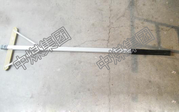 山东中煤集团铁路方尺厂家铁路方尺批发