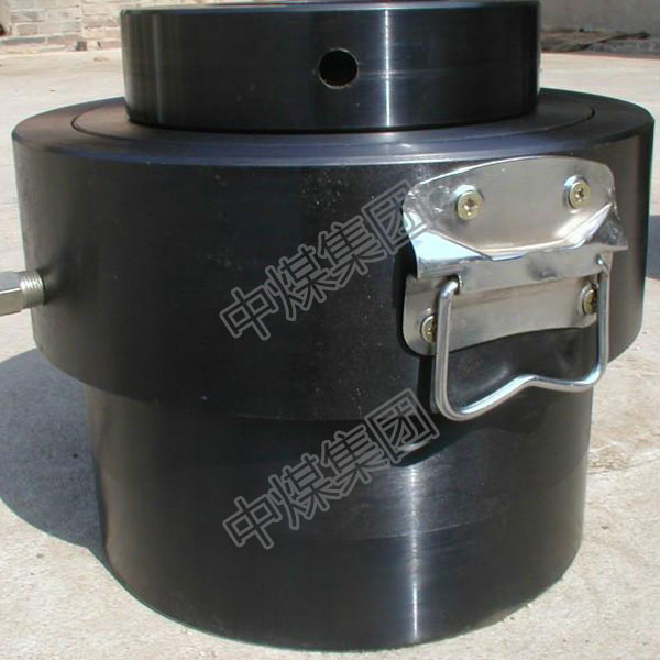 山东中煤集团HTL螺栓拉伸器厂家HTL螺栓拉伸器直供