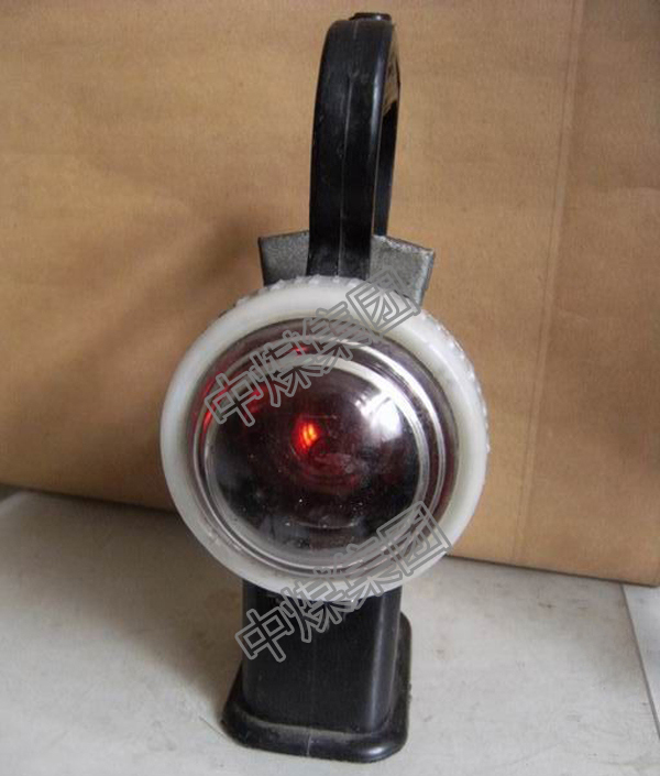 山东中煤集团57-4铁路信号灯厂家57-4铁路信号灯直销