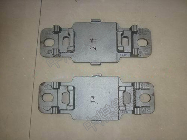 山东中煤集团垫板厂家垫板直供