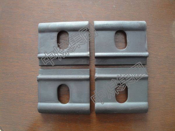 山东中煤集团挡板厂家挡板直供