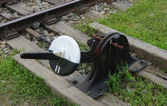 山东中煤集团转辙器厂家转辙器批发