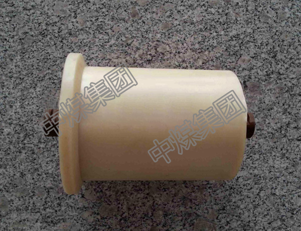 山东中煤集团绝缘轮厂家直销