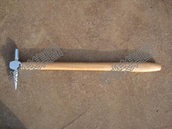 山东中煤集团检车锤厂家检车锤直销