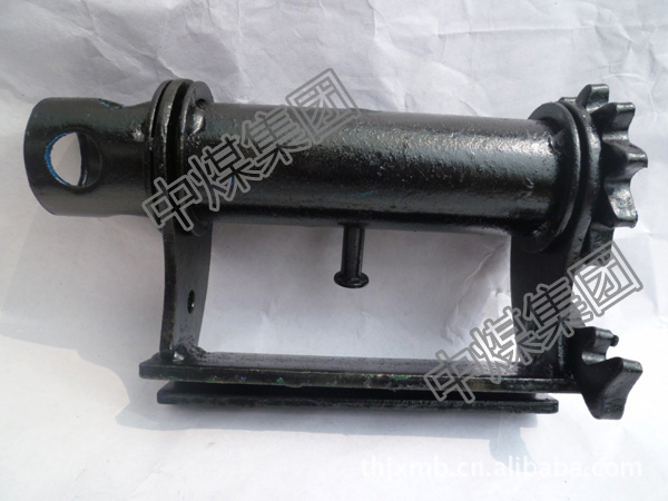 山东中煤集团封车器厂家封车器直供