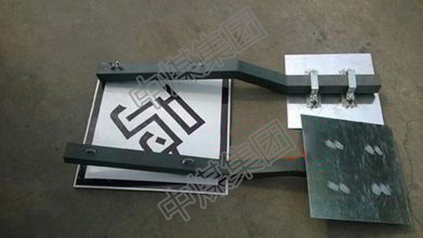 山东中煤集团司机鸣笛标厂家司机鸣笛标直供