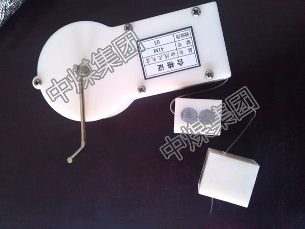 山东中煤集团真丝弦曲线正矢测量盒直供真丝弦曲线正矢测量盒批发