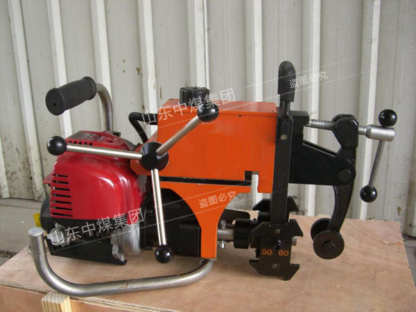 内燃钻孔机 NZG-32型内燃钻孔机 ZG-32型内燃钻孔机厂家