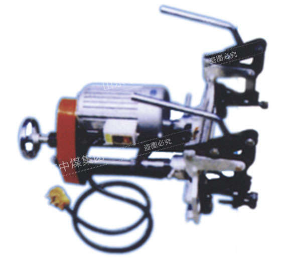 电动钻机 GZ-4型电动钻机(三孔)  GZ-4型电动钻机(三孔)厂家