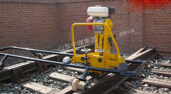 NM-Ⅲ型多功能打磨机 NM-Ⅲ型多功能打磨机厂家 NM-Ⅲ型多功能打磨机现货