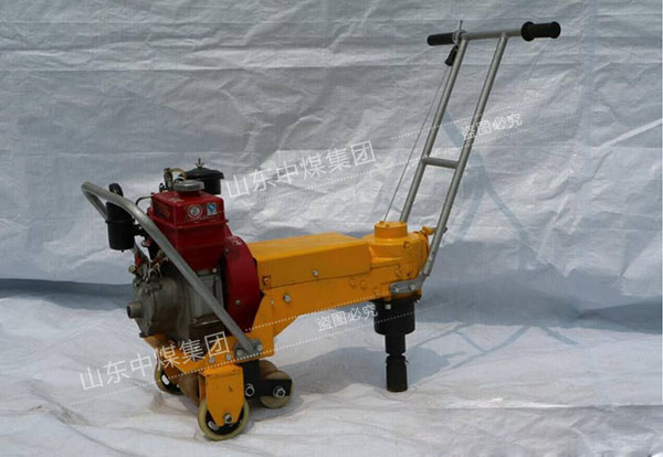 NRB-280型机动扳手 NRB-280型机动扳手现货直销 NRB-280型机动扳手厂家