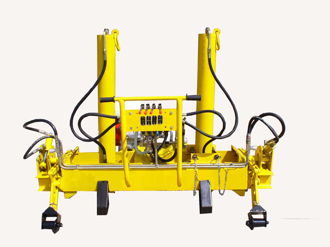 拔道机 供应拔道机 拔道机生产厂家 拔道机质优价廉