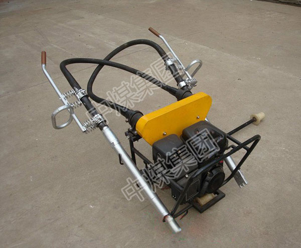 一拖二软轴捣固机 一拖二软轴捣固机参数 一拖二软轴捣固机价格