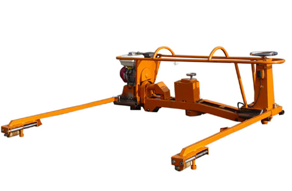 内燃轨形磨轨机直供内燃轨形磨轨机价格内燃轨形磨轨机批发