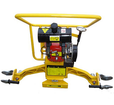 NMG-4型内燃道岔磨轨机直供NMG-4型内燃道岔磨轨机价格