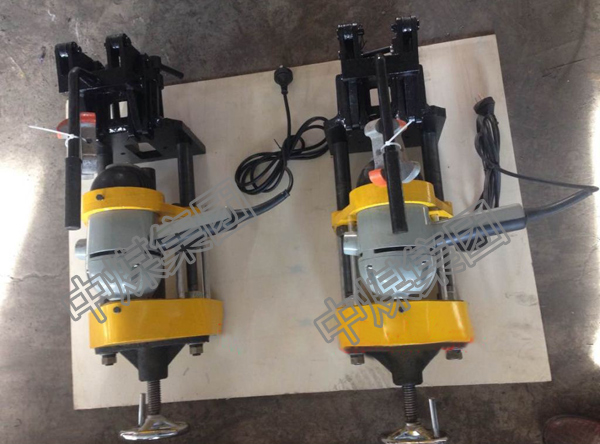 ZG-32型电动钢轨钻孔机厂家ZG-32型电动钢轨钻孔机价格