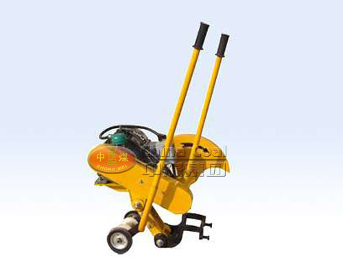 切轨机厂家切轨机直供切轨机批发