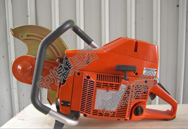 NQG-5内燃切轨机价格NQG-5内燃切轨机热销