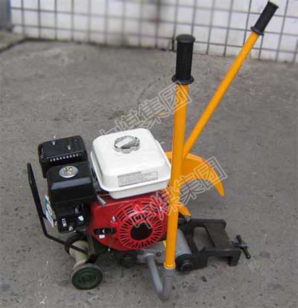 电动锯轨机价格电动锯轨机直供电动锯轨机热销